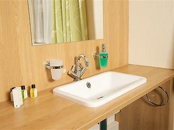 Hereward College - Hostel Solihull Buitenkant foto